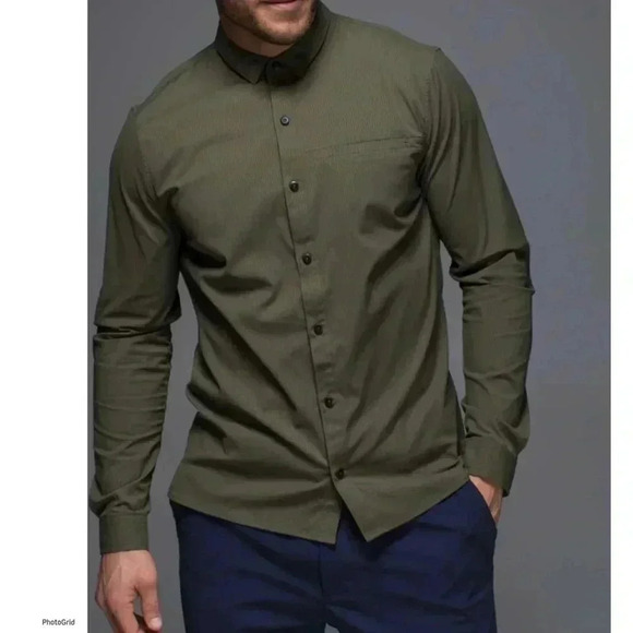 Lululemon I L (men’s) - Picture 8 of 16